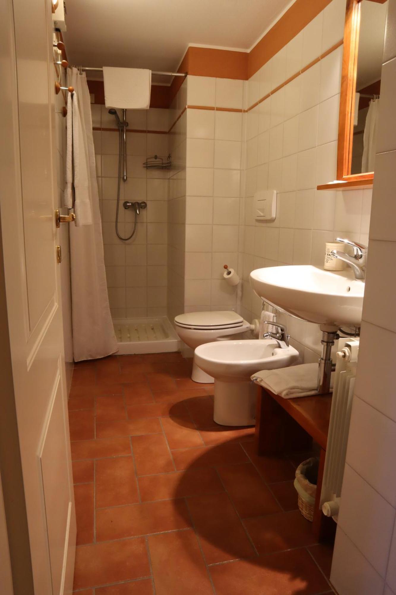Relais Cà Nova Guest House Bogogno Extérieur photo