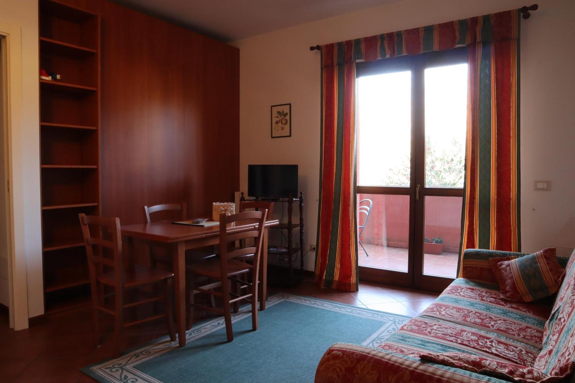Relais Cà Nova Guest House Bogogno Extérieur photo